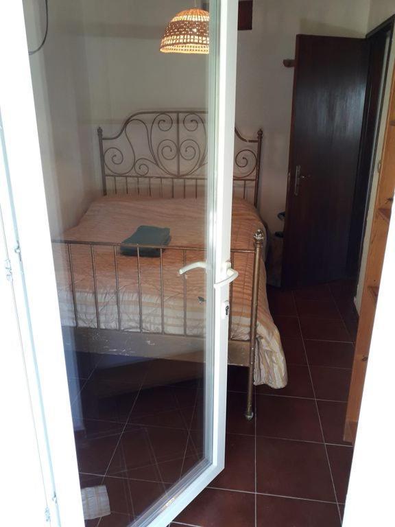 塞辛布拉Casa Do Avo Teixeira别墅 外观 照片
